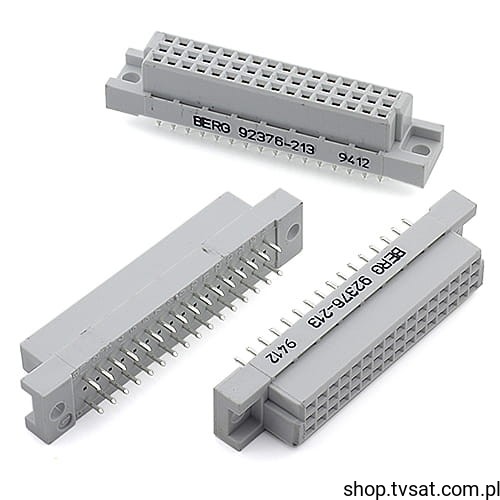 92376-224_GN-2X163.jpg
