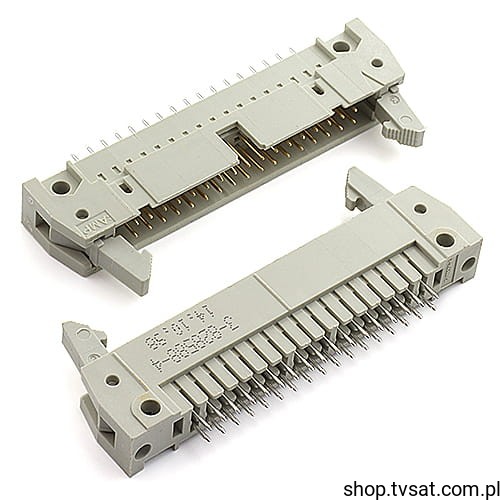 3-828588-4_GN-2X172.jpg