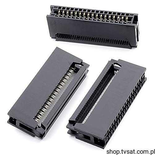 SOCKET-PCB-TO-WIRE-34-PIN_GN-2X177_1.jpg