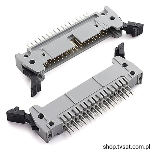 8613-034-21-14-345_GN-2X179.jpg