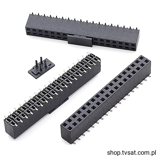 SSM-118-S-DV_GN-2X18.jpg