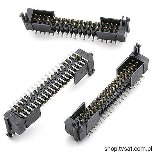 FTSH-119-02-L-DV-EL_GN-2X191.jpg