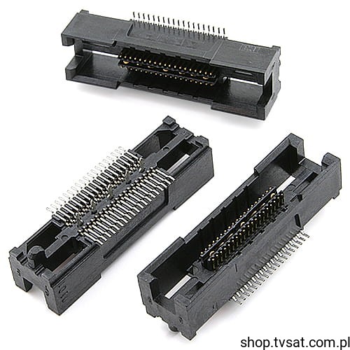 2-5767004-2_GN-2X192.jpg