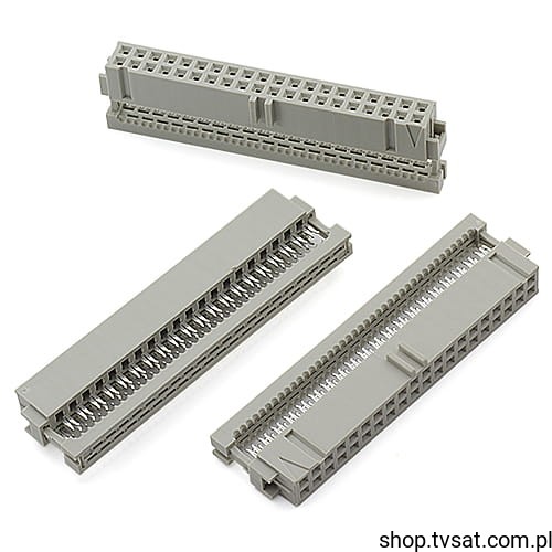 4-215915-0_GN-2X20.jpg
