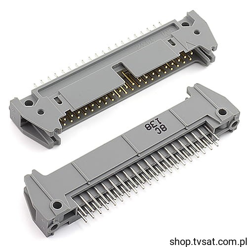 3432-6002_GN-2X201.jpg