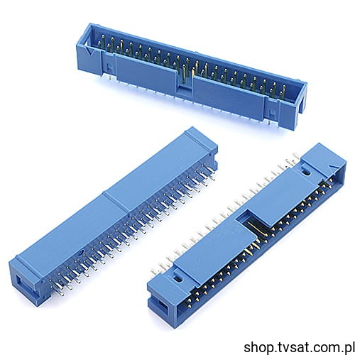 FAP-40-08-4-2-0A_GN-2X2010.jpg