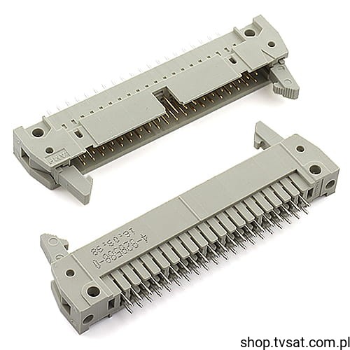 4-828588-0_GN-2X2012.jpg