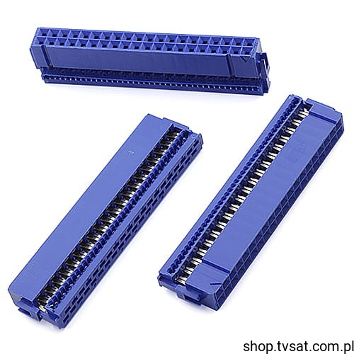 66900-040_GN-2X202.jpg