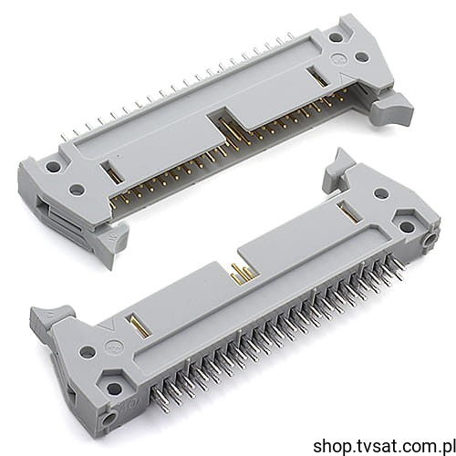 AWH-40G-0222-T-R_GN-2X203.jpg