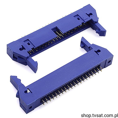 65863-085_GN-2X209.jpg