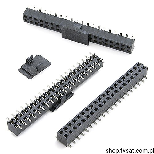 SMM-120-02-S-D_GN-2X20S07.jpg