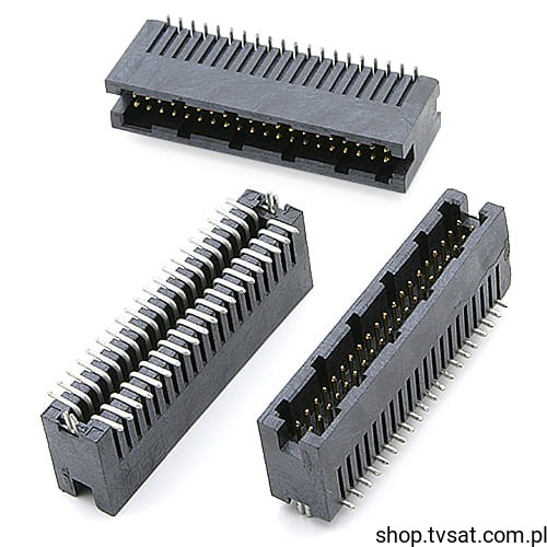 104693-4_GN-2X20S08.jpg
