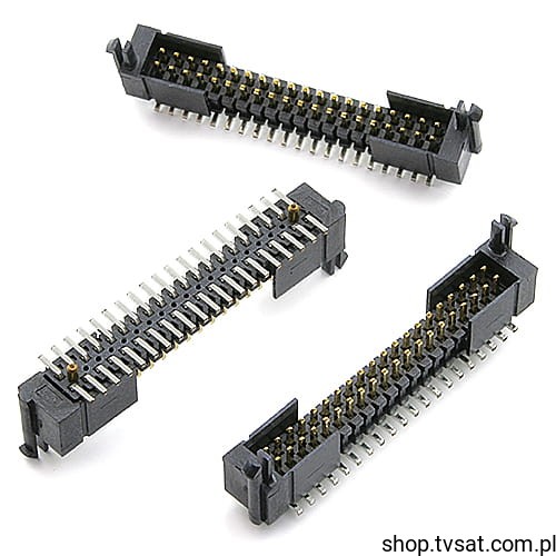 FTSH-120-02-L-DV-EL_GN-2X20S11.jpg