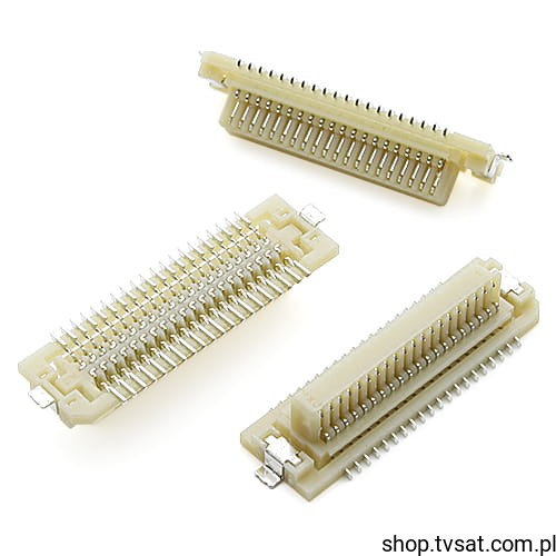 SOCKET-2-X-20-PIN-MEN_GN-2X20S14_1.jpg