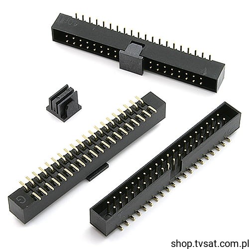 AWHW40G-SMD-200_GN-2X20S17.jpg