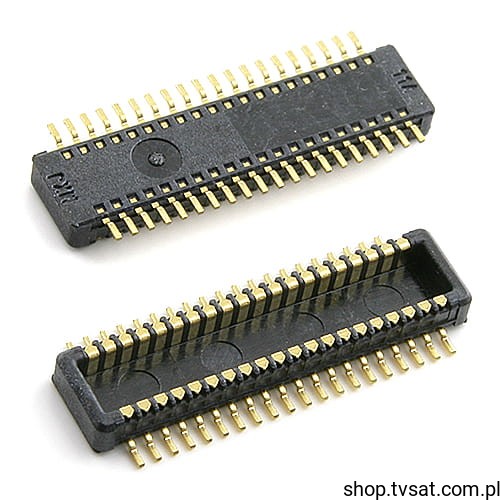 55560-0407_GN-2X20S3.jpg