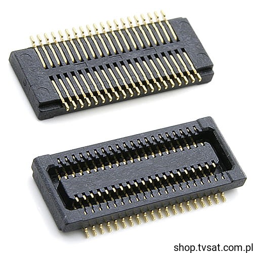 DF23C-40DS-0.5V_GN-2X20S4.jpg