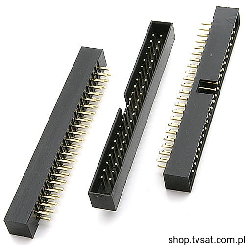 ZP7-44-S-G_GN-2X22.jpg