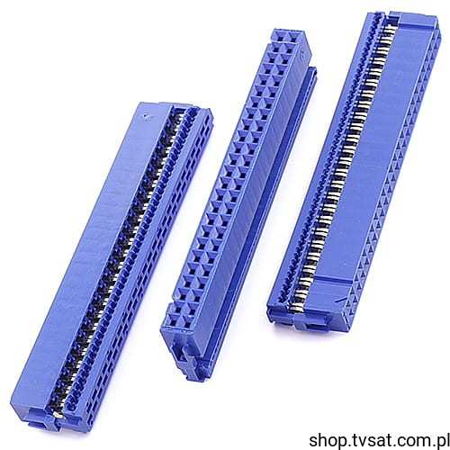 66900-050_GN-2X255.jpg