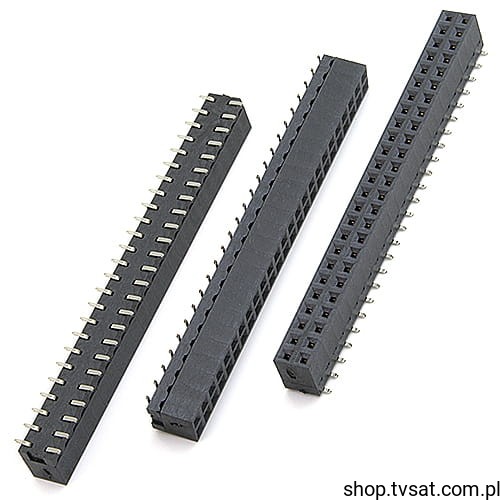 ZS5A-50-G2_GN-2X257.jpg