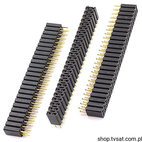 BL250G_GN-2X258.jpg