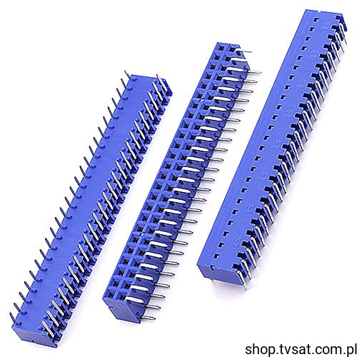 89883-325_GN-2X25K2.jpg