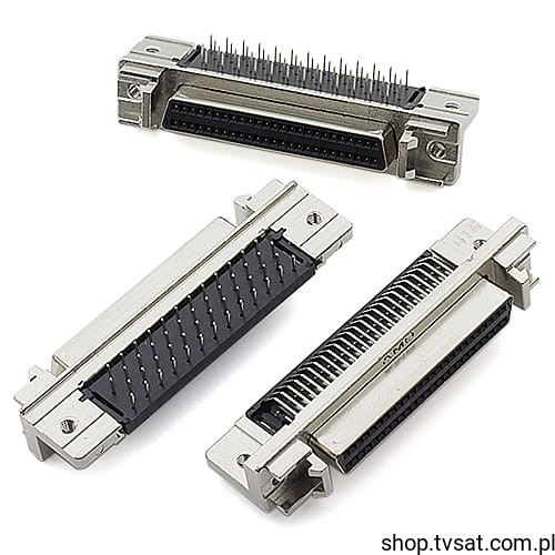 787190-5_GN-2X25K3.jpg