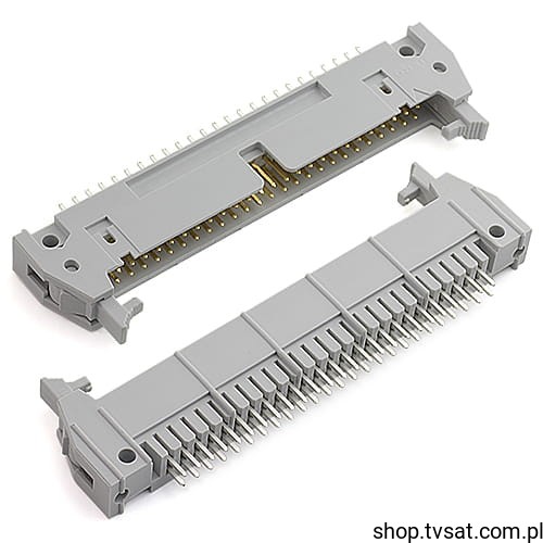 68710_GN-2X25M1.jpg