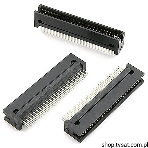 M50-4702545_GN-2X25M3.jpg