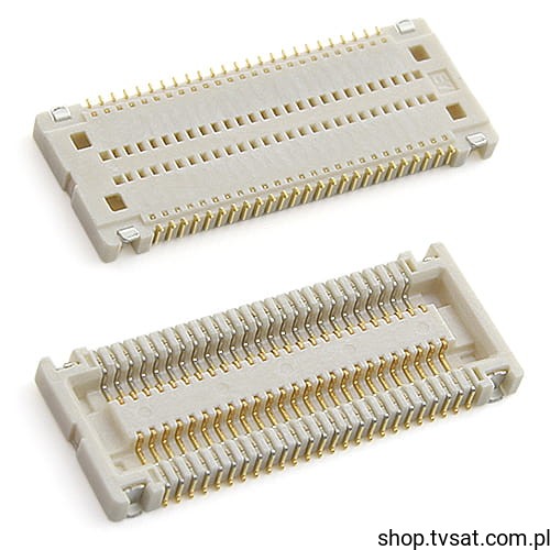 500024-5021_GN-2X25M4.jpg