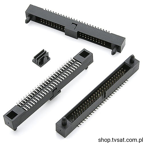 AWHW50G-01_GN-2X25MS4.jpg