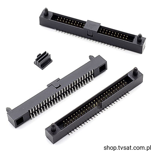 AWHW50G-0_GN-2X25MS5.jpg
