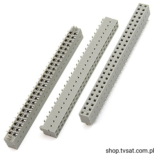 91615-325_GN-2X25S.jpg