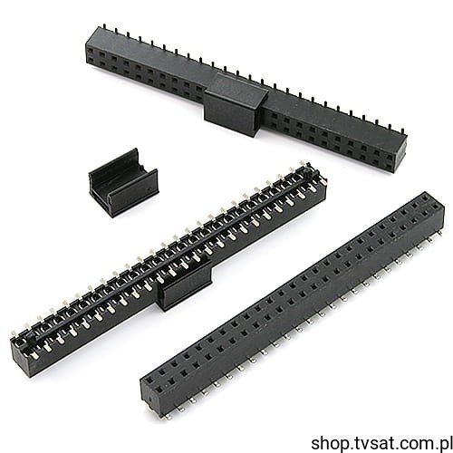 M22-6342542_GN-2X25S1.jpg