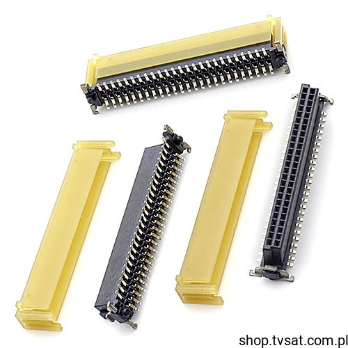 SOCKET-2-X-25-PIN-FEM_GN-2X25S2_1.jpg