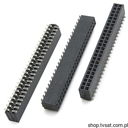 FLE-125-01-G-DV-A_GN-2X25S4.jpg