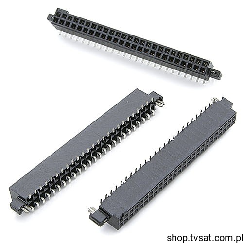 104652-5_GN-2X25S6.jpg