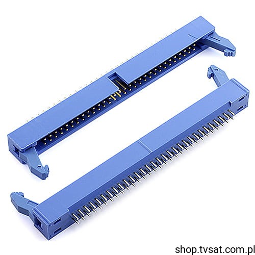 609-6027ES_GN-2X303.jpg