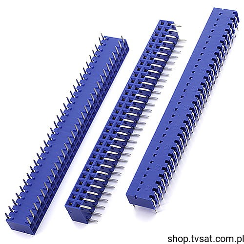 89883-330_GN-2X30K.jpg