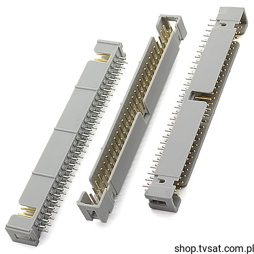 2560-50K2UG_GN-2X30M.jpg