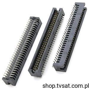 [3szt] TFML-130-01-S-D-LC Connector 2 x 30 Pin SMD SAMTEC