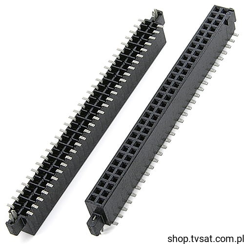 104652-6_GN-2X30S5.jpg