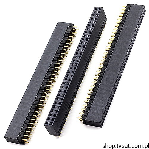 ESQ-132-12-G-D_GN-2X322.jpg