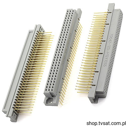 70042-125_GN-2X32D1.jpg