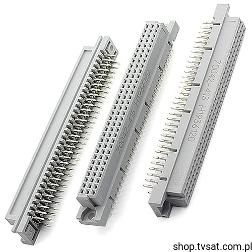 70042-415_GN-2X32D3.jpg
