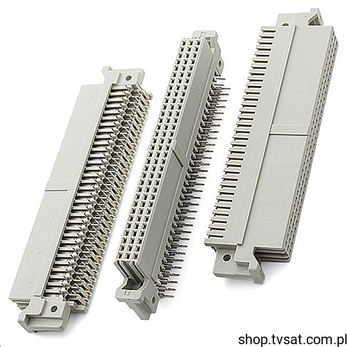 85303-0103_GN-2X32DK1.jpg