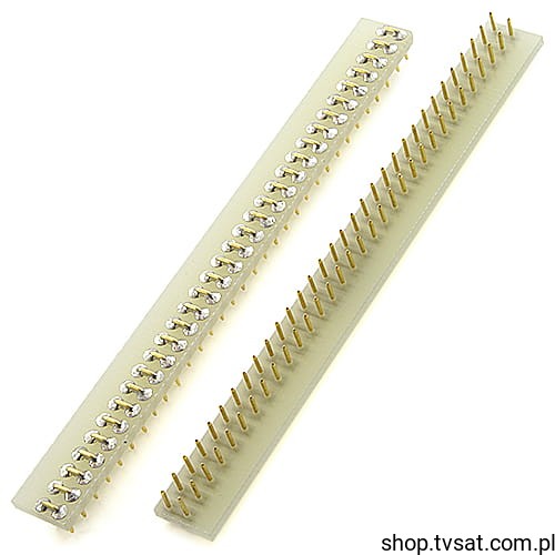 1515003_GN-2X32M2.jpg