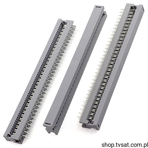 AWLP-643.2-T_GN-2X32M3.jpg