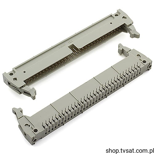 G80D64P8BEBL_GN-2X32MK.jpg