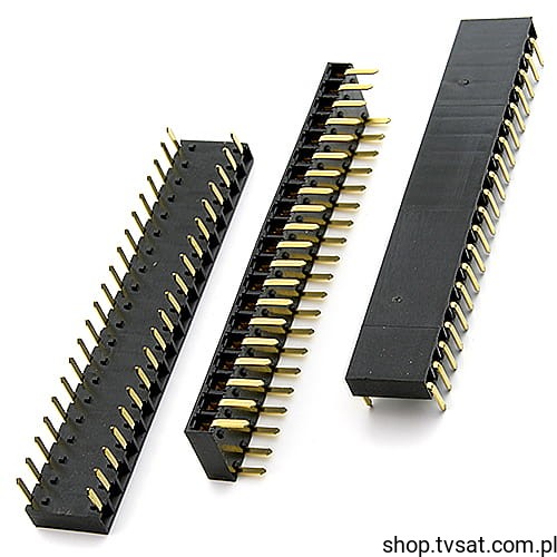 67230-020_GN-2X341.jpg